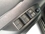 Toyota Yaris Cross 1.5 Hybrid 115 Dynamic I Stuur en Stoelverwaming I Camera I Adptive Cruise