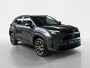 Toyota Yaris Cross 1.5 Hybrid 115 Dynamic I Stuur en Stoelverwaming I Camera I Adptive Cruise