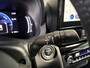 Toyota Yaris Cross 1.5 Hybrid 115 Dynamic I Stuur en Stoelverwaming I Camera I Adptive Cruise