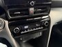 Toyota Yaris Cross 1.5 Hybrid 115 Dynamic I Stuur en Stoelverwaming I Camera I Adptive Cruise