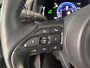 Toyota Yaris Cross 1.5 Hybrid 115 Dynamic I Stuur en Stoelverwaming I Camera I Adptive Cruise