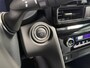 Toyota Yaris Cross 1.5 Hybrid 115 Dynamic I Stuur en Stoelverwaming I Camera I Adptive Cruise
