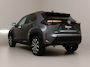 Toyota Yaris Cross 1.5 Hybrid 115 Dynamic I Stuur en Stoelverwaming I Camera I Adptive Cruise