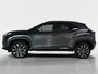 Toyota Yaris Cross 1.5 Hybrid 115 Dynamic I Stuur en Stoelverwaming I Camera I Adptive Cruise