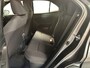 Toyota Yaris Cross 1.5 Hybrid 115 Dynamic I Stuur en Stoelverwaming I Camera I Adptive Cruise