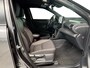 Toyota Yaris Cross 1.5 Hybrid 115 Dynamic I Stuur en Stoelverwaming I Camera I Adptive Cruise