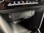 Toyota Yaris Cross 1.5 Hybrid 115 Dynamic I Stuur en Stoelverwaming I Camera I Adptive Cruise