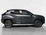 Toyota Yaris Cross 1.5 Hybrid 115 Dynamic I Stuur en Stoelverwaming I Camera I Adptive Cruise