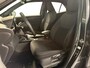 Toyota Yaris Cross 1.5 Hybrid 115 Dynamic I Stuur en Stoelverwaming I Camera I Adptive Cruise