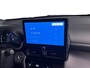 Toyota Yaris Cross 1.5 Hybrid 115 Dynamic I Stuur en Stoelverwaming I Camera I Adptive Cruise