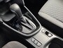 Toyota Yaris Cross 1.5 Hybrid 115 Dynamic I Stuur en Stoelverwaming I Camera I Adptive Cruise
