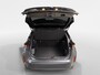 Toyota Yaris Cross 1.5 Hybrid 115 Dynamic I Stuur en Stoelverwaming I Camera I Adptive Cruise