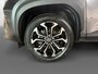 Toyota Yaris Cross 1.5 Hybrid 115 Dynamic I Stuur en Stoelverwaming I Camera I Adptive Cruise