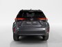 Toyota Yaris Cross 1.5 Hybrid 115 Dynamic I Stuur en Stoelverwaming I Camera I Adptive Cruise