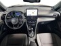 Toyota Yaris Cross 1.5 Hybrid 115 Dynamic I Stuur en Stoelverwaming I Camera I Adptive Cruise