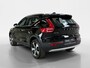 Volvo XC40 1.5 T5 Recharge Inscription Expression I Elek. Achterklep I Camera I Carplay