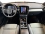 Volvo XC40 1.5 T5 Recharge Inscription Expression I Elek. Achterklep I Camera I Carplay