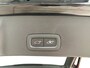 Volvo XC40 1.5 T5 Recharge Inscription Expression I Elek. Achterklep I Camera I Carplay