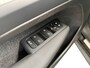 Volvo XC40 1.5 T5 Recharge Inscription Expression I Elek. Achterklep I Camera I Carplay