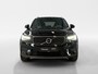 Volvo XC40 1.5 T5 Recharge Inscription Expression I Elek. Achterklep I Camera I Carplay