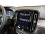 Volvo XC40 1.5 T5 Recharge Inscription Expression I Elek. Achterklep I Camera I Carplay