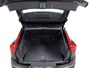 Volvo XC40 1.5 T5 Recharge Inscription Expression I Elek. Achterklep I Camera I Carplay