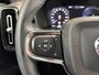 Volvo XC40 1.5 T5 Recharge Inscription Expression I Elek. Achterklep I Camera I Carplay