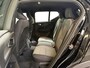 Volvo XC40 1.5 T5 Recharge Inscription Expression I Elek. Achterklep I Camera I Carplay