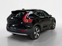 Volvo XC40 1.5 T5 Recharge Inscription Expression I Elek. Achterklep I Camera I Carplay