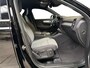 Volvo XC40 1.5 T5 Recharge Inscription Expression I Elek. Achterklep I Camera I Carplay