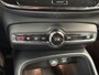 Volvo XC40 1.5 T5 Recharge Inscription Expression I Elek. Achterklep I Camera I Carplay