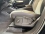 Volvo XC40 1.5 T5 Recharge Inscription Expression I Elek. Achterklep I Camera I Carplay