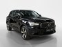 Volvo XC40 1.5 T5 Recharge Inscription Expression I Elek. Achterklep I Camera I Carplay