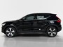Volvo XC40 1.5 T5 Recharge Inscription Expression I Elek. Achterklep I Camera I Carplay