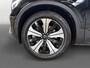 Volvo XC40 1.5 T5 Recharge Inscription Expression I Elek. Achterklep I Camera I Carplay