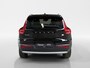 Volvo XC40 1.5 T5 Recharge Inscription Expression I Elek. Achterklep I Camera I Carplay