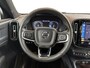 Volvo XC40 1.5 T5 Recharge Inscription Expression I Elek. Achterklep I Camera I Carplay