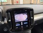 Volvo XC40 1.5 T5 Recharge Inscription Expression I Elek. Achterklep I Camera I Carplay