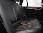 BMW 5-Serie Touring 530i Business Edition Plus | Schuif-/Kanteldak | Navigatie | Camera | Leder |