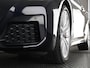 BMW 5-Serie Touring 530i Business Edition Plus | Schuif-/Kanteldak | Navigatie | Camera | Leder |