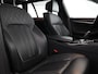 BMW 5-Serie Touring 530i Business Edition Plus | Schuif-/Kanteldak | Navigatie | Camera | Leder |