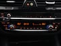 BMW 5-Serie Touring 530i Business Edition Plus | Schuif-/Kanteldak | Navigatie | Camera | Leder |