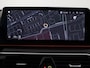 BMW 5-Serie Touring 530i Business Edition Plus | Schuif-/Kanteldak | Navigatie | Camera | Leder |
