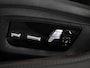 BMW 5-Serie Touring 530i Business Edition Plus | Schuif-/Kanteldak | Navigatie | Camera | Leder |