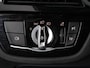 BMW 5-Serie Touring 530i Business Edition Plus | Schuif-/Kanteldak | Navigatie | Camera | Leder |