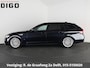 BMW 5-Serie Touring 530i Business Edition Plus | Schuif-/Kanteldak | Navigatie | Camera | Leder |