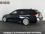 BMW 5-Serie Touring 530i Business Edition Plus | Schuif-/Kanteldak | Navigatie | Camera | Leder |