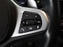 BMW 5-Serie Touring 530i Business Edition Plus | Schuif-/Kanteldak | Navigatie | Camera | Leder |