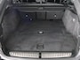 BMW 5-Serie Touring 530i Business Edition Plus | Schuif-/Kanteldak | Navigatie | Camera | Leder |