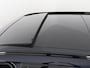 BMW 5-Serie Touring 530i Business Edition Plus | Schuif-/Kanteldak | Navigatie | Camera | Leder |
